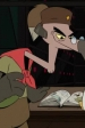 DuckTales 2017 S03E22 XviD-AFG EZTV