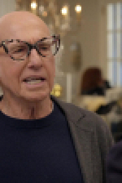 Curb Your Enthusiasm S12E01 720p WEB H264-RABiDS EZTV