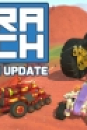 TerraTech v1.3.5