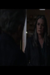 Criminal Minds S17E02 480p x264-mSD EZTV