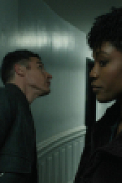 FBI S06E07 1080p WEB h264-ETHEL EZTV