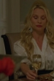 Dynasty 2017 S02E06 720p WEB x265-MiNX EZTV