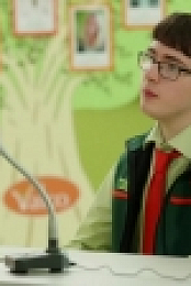 Trollied S07E02 HDTV x264-MTB[eztv]