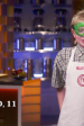 MasterChef Junior S09E06 1080p WEB h264-BAE EZTV
