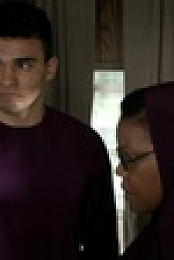 Tyler Perrys Ruthless S02E13 720p WEB H264-WAKANDA EZTV
