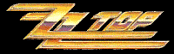 ZZ Top - Discography (1971-2016) (320) [DJ]