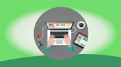 [ DevCourseWeb ] Udemy - Membership Sites With aMember - Starter Training