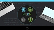 [ FreeCourseWeb ] Udemy - MERN Stack Front To Back- Full Stack React, Redux & No...