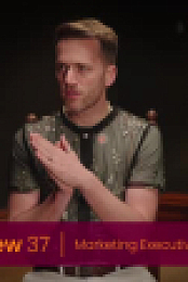 The Traitors NZ S02E02 XviD-AFG EZTV