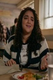 School Spirits 2023 S01E07 480p x264-mSD EZTV