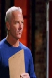 The Block NZ S08E16 480p x264-mSD [eztv]