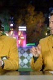 Holey Moley S03E01 720p WEB h264-KOGi EZTV