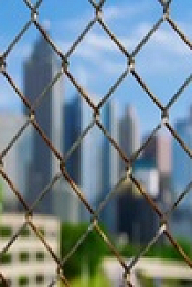 Put A Ring On It S02E01 No Rules No Boundaries 480p x264-mSD EZTV
