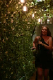 First Dates S21E05 XviD-AFG EZTV