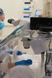Big Miracles S01E03 XviD-AFG EZTV
