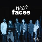 New Faces - New Sounds (2021) Mp3 320kbps [PMEDIA] ️