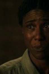 4400 S01E08 720p WEB h264-GOSSIP EZTV