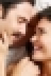 This Is Us S04E09 720p WEB x265-MiNX[TGx]