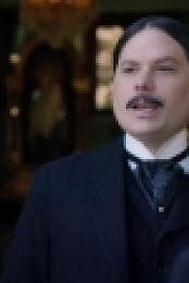 Another Period S02E10 HDTV x264-FLEET EZTV