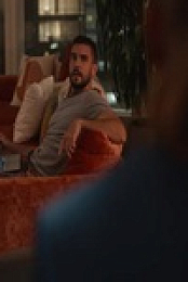 The Other Two S03E01 480p x264-mSD EZTV