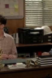 Man with a Plan S02E03 HDTV x264-LOL[eztv]