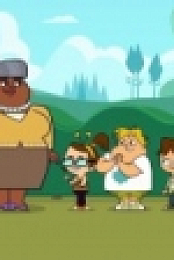 Total DramaRama S02E08 HDTV x264-W4F [eztv]