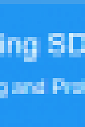 SoftActivate Licensing SDK v3.9 + Crack [FTUApps]