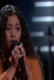 The Voice S18E05 480p x264-mSD [eztv]