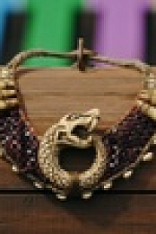 Survivor S42E12 1080p WEB h264-KOGi EZTV