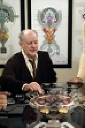 The Imagineering Story S01E02 WEB x264-PHOENiX EZTV