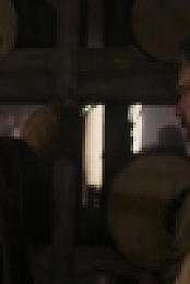 Frontier 2016 S02E01 HDTV x264-KILLERS[eztv]