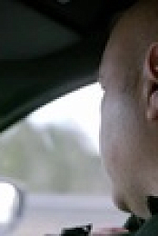 Motorway Cops S03E01 XviD-AFG EZTV