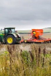 ITV Unwind: Tractor 1080p HDTV x265-MVGroup