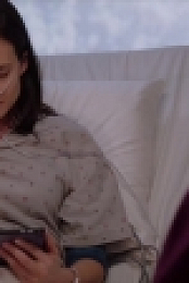 Chicago Med S01E17 HDTV x264 KILLERS rarbg