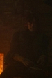 The Walking Dead S10E18 720p WEB H264-GLHF EZTV