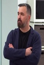 Impractical Jokers S10E03 480p x264-mSD EZTV