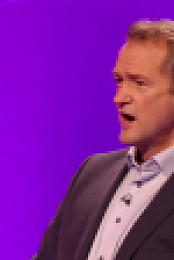 Pointless S30E05 720p WEB-DL AAC2 0 H 264-NTb EZTV