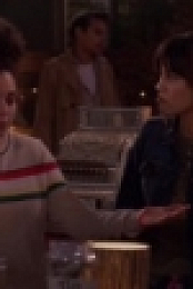 Abbys S01E09 720p HDTV x264-AVS [eztv]