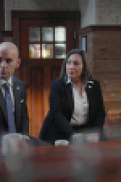 FBI True S05E03 XviD-AFG EZTV