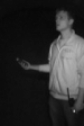 Ghost Hunters S08E17 iNTERNAL HDTV x264-REGRET [eztv]