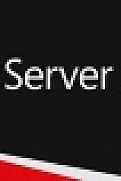 Microsoft.SQL.Server.2019.64Bit.MSDN.Ita.LM