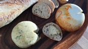 [ FreeCourseWeb ] Udemy - Quick and Easy Natural Dairy Free Cheese Course