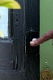 Maximum Security S01E10 XviD-AFG EZTV