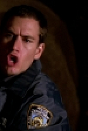 NYPD Blue S10E01 720p WEB H264-EDHD [eztv]