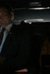 24 Legacy S01E09 HDTV x264-SVA[eztv]