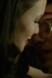 Shadowhunters S01E03 720p HDTV x264 KILLERS rarbg