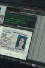 FBI Most Wanted S03E02 720p WEB H264-AWESOMEGROUP EZTV