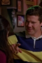 The Middle S08E13 720p HDTV X264-DIMENSION[eztv]