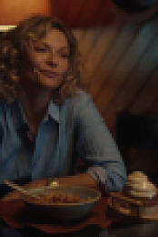 Human Error S01E02 720p HEVC x265-MeGusta EZTV