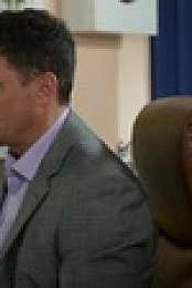 Doctors S24E36 XviD-AFG EZTV